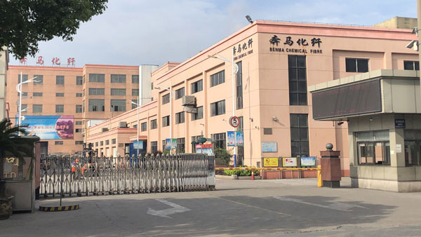 米科渦街流量計，讓蒸汽計量更放心