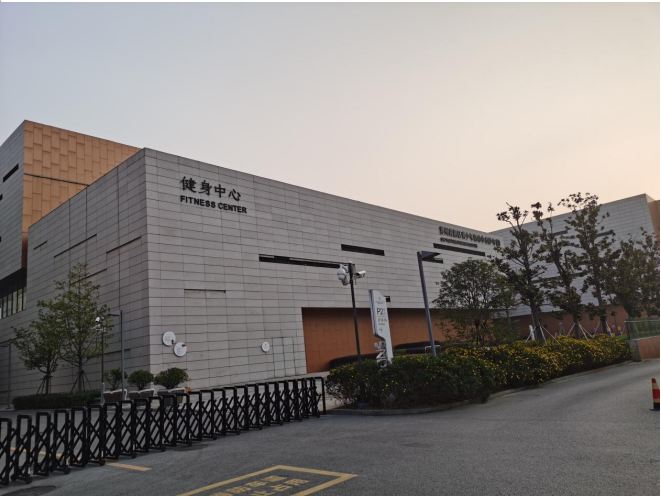 算好每一分錢，米科儀表助力能源管理