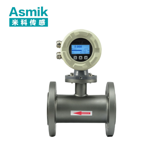 河北電磁流量計(jì)產(chǎn)業(yè)技術(shù)演進(jìn)與市場(chǎng)格局解析